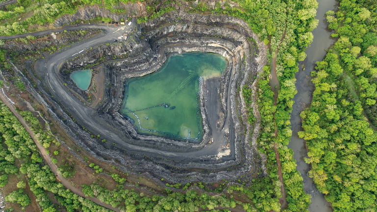 Current Construction Projects | loudounwater.org
